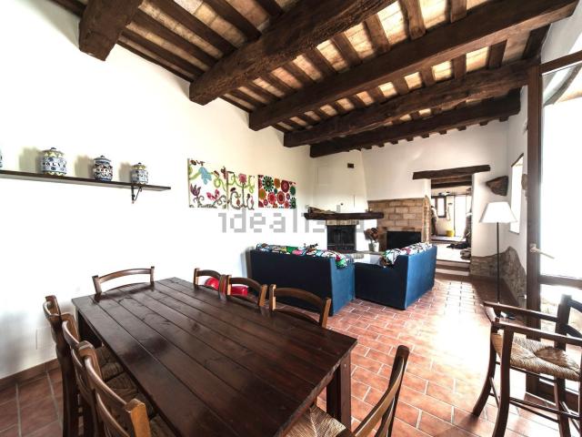 Rustico in vendita a Marche, Macerata