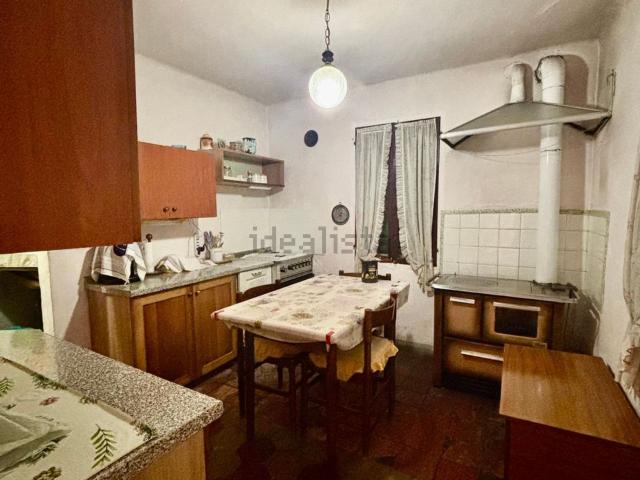 Rustico in vendita a Pravisdomini, Friuli-Venezia Giulia