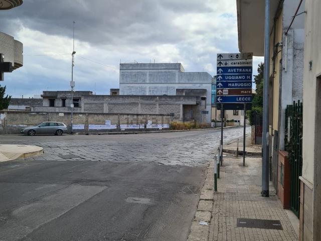 Rustico in vendita a Puglia, Taranto