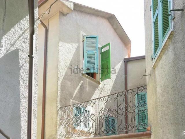 Rustico in vendita a Unione di comuni Montana Lunigiana, Tresana