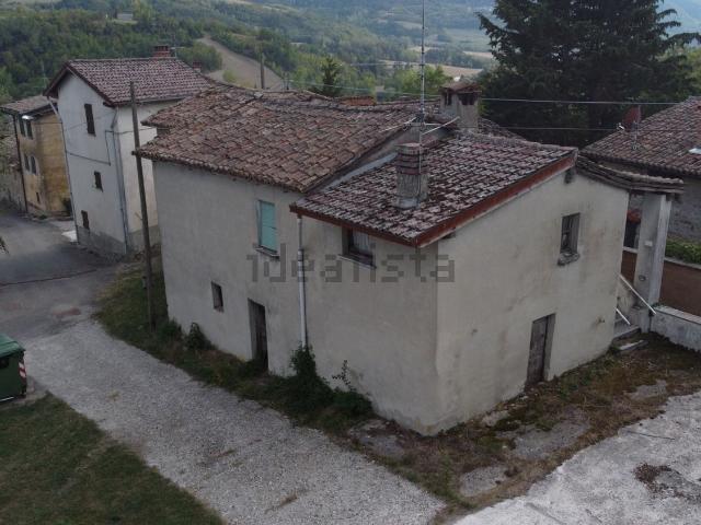 Rustico in vendita a Val Di Nizza, Lombardia