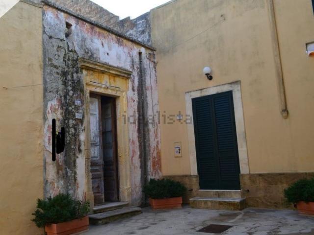 Rustico in vendita a Puglia, Lecce