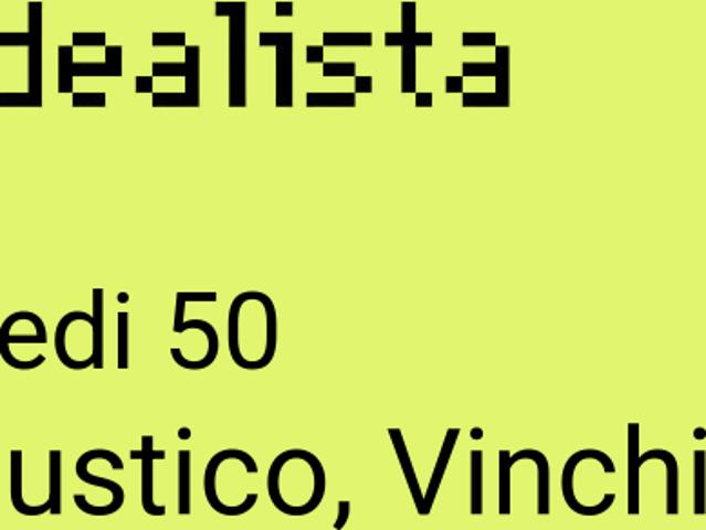 Rustico in vendita a Piemonte, Asti