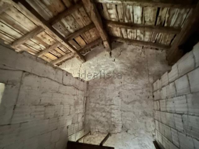 Rustico in vendita a Trevignano, Veneto