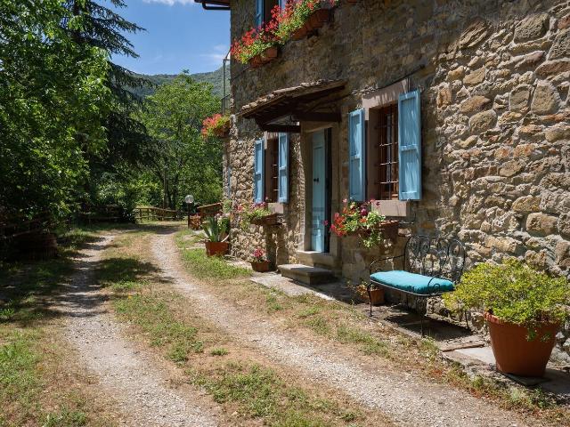 Rustico in vendita a Unione delle Terre d'Argine, Novi Di Modena