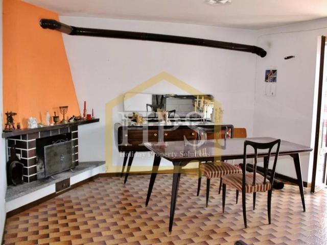 Rustico in vendita a Ligomena, Plesio