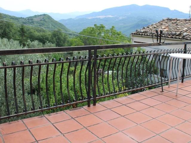 Rustico in vendita a Bomba, Abruzzo