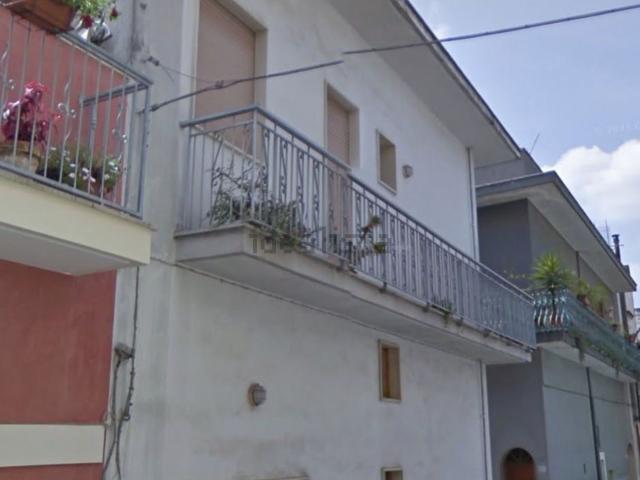 Rustico in vendita a Puglia, Lecce