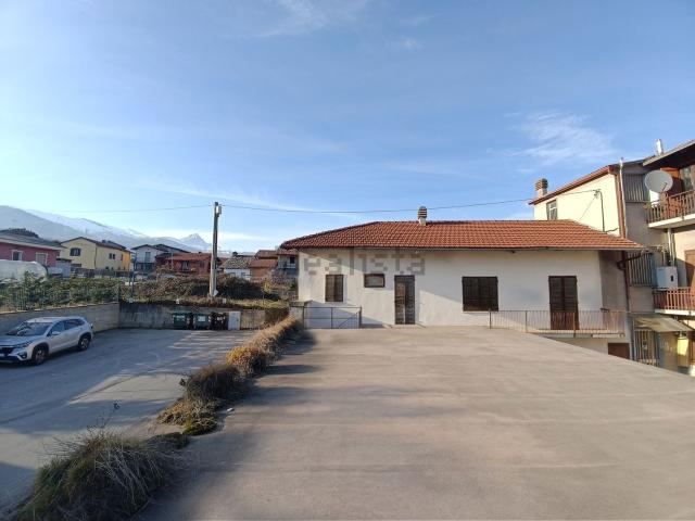 Rustico in vendita a Piemonte, Cuneo