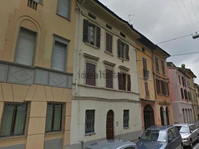 Rustico in vendita a Soresina, Lombardia