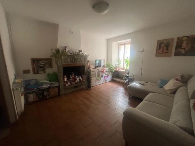 Rustico in vendita a Unione dei comuni del Frignano, Fanano