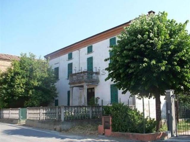 Rustico in vendita a Piemonte, Asti