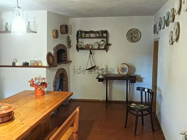 Rustico in vendita a Vergaiolo, Pieve a Nievole