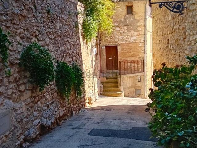 Rustico in vendita a Terni, Umbria