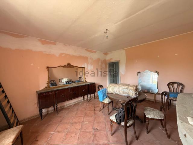 Rustico in vendita a San Giuliano Vecchio, Alessandria