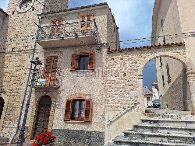 Rustico in vendita a Colledimacine, Abruzzo