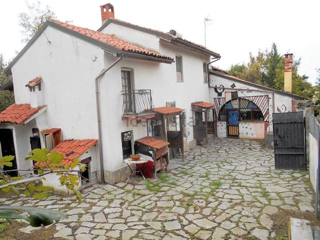 Rustico in vendita a Piemonte, Alessandria