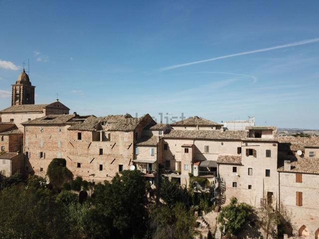 Rustico in vendita a Marche, Fermo
