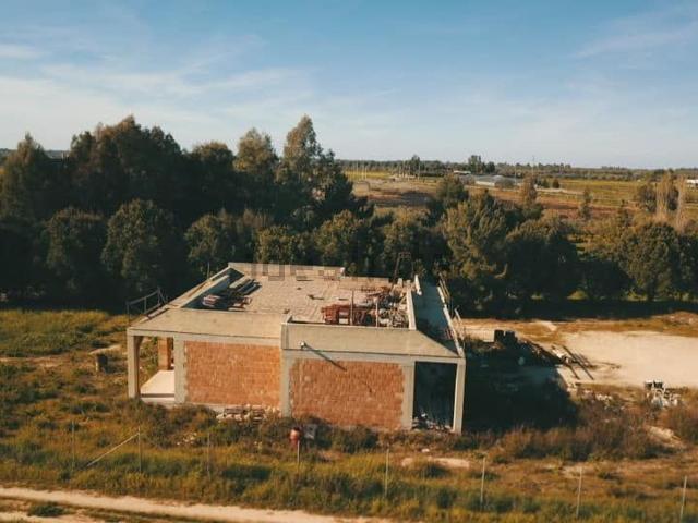 Rustico in vendita a Puglia, Lecce