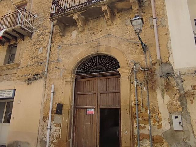 Rustico in vendita a Sambuca di Sicilia, Agrigento
