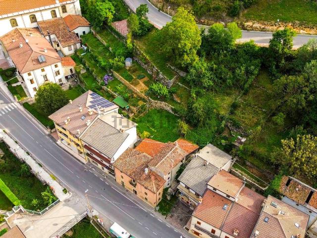 Rustico in vendita a Grezzana, Veneto