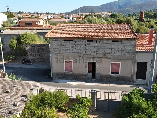 Rustico in vendita a Viddalba, Sardigna/Sardegna