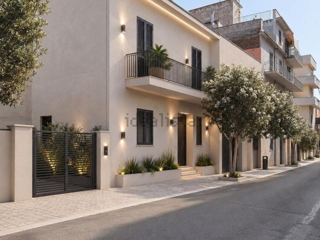 Rustico in vendita a Borgo Medievale, Roma Capitale