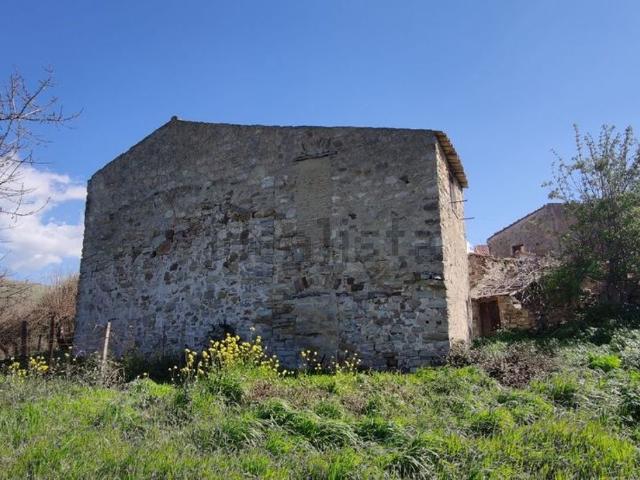 Rustico in vendita a Blufi, Sicilia
