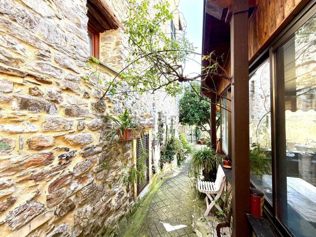 Rustico in vendita a Imperia, Liguria