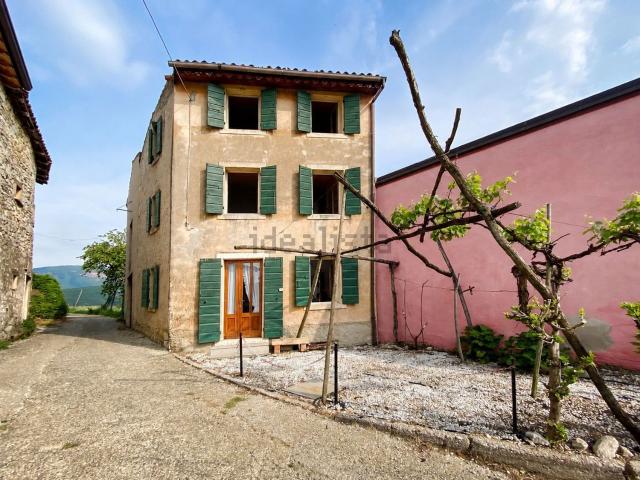 Rustico in vendita a San Rocco, Marano di Valpolicella