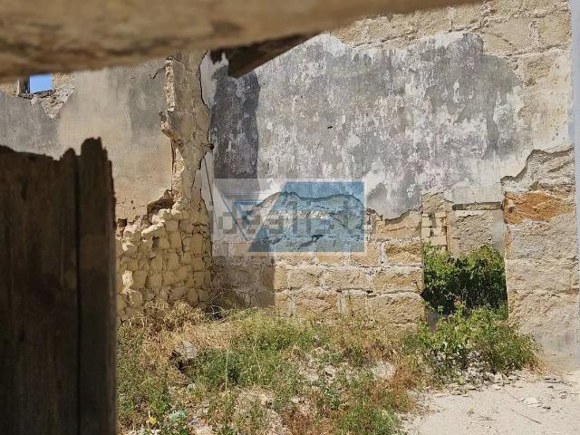 Rustico in vendita a Pachino, Sicilia