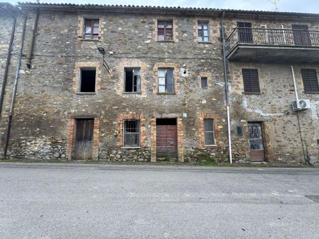 Rustico in vendita a Orvieto, Umbria