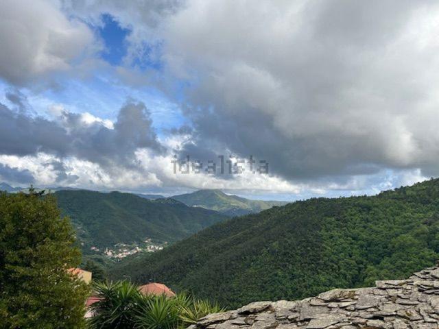 Rustico in vendita a Sestri Levante, Liguria