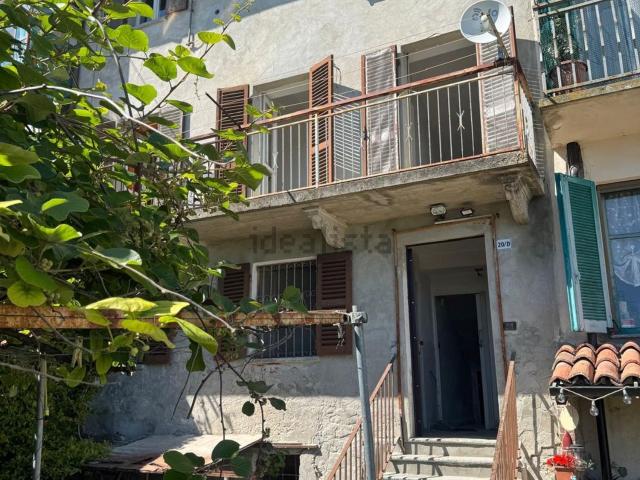 Rustico in vendita a Piemonte, Asti