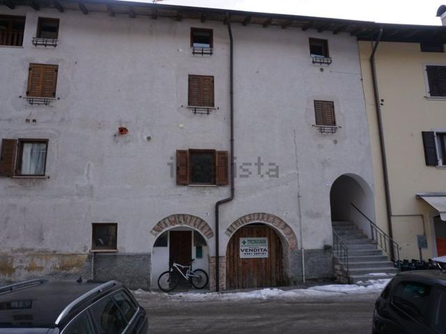 Rustico in vendita a Comunità della Paganella, Fai Della Paganella