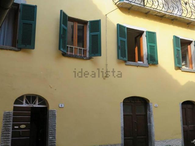 Rustico in vendita a Unione di comuni Montana Lunigiana, Bagnone