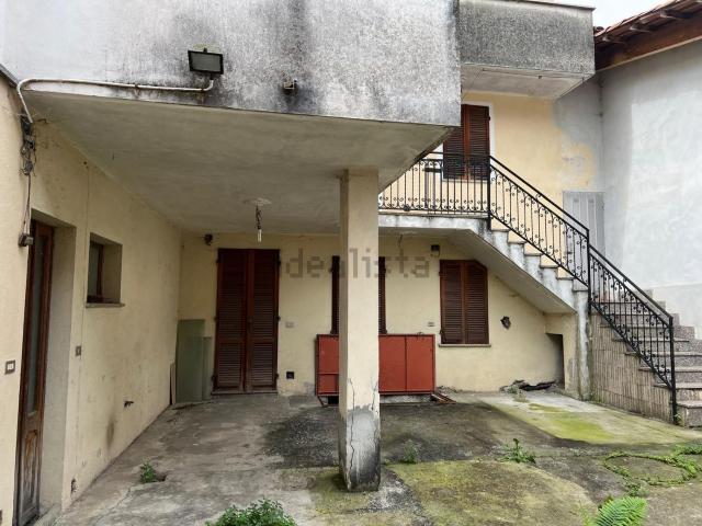 Rustico in vendita a Piemonte, Torino