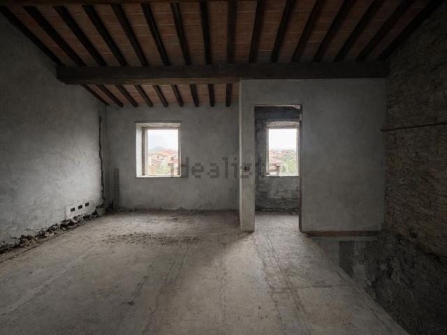 Rustico in vendita a San Ginese di Compito, Capannori