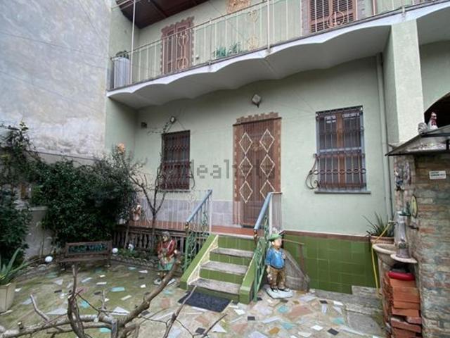 Rustico in vendita a Piemonte, Asti