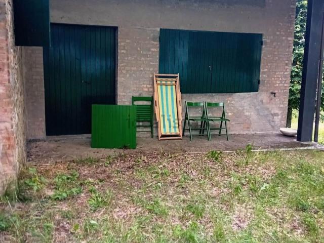 Rustico in vendita a Unione di comuni Terre di Castelli, Zocca