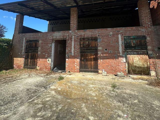 Rustico in vendita a Piemonte, Vercelli