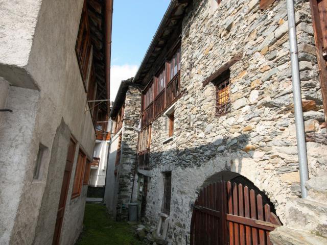 Rustico in vendita a Piemonte, Vercelli