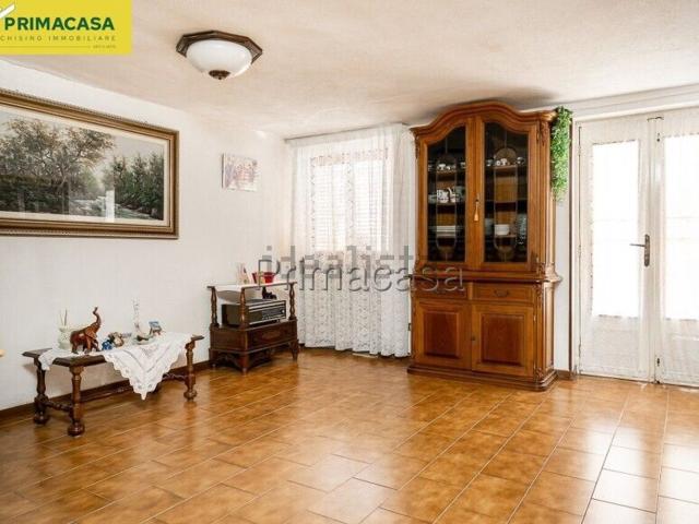 Rustico in vendita a Lavagno, Vago