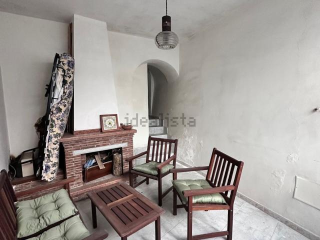 Rustico in vendita a Cautano, Campania