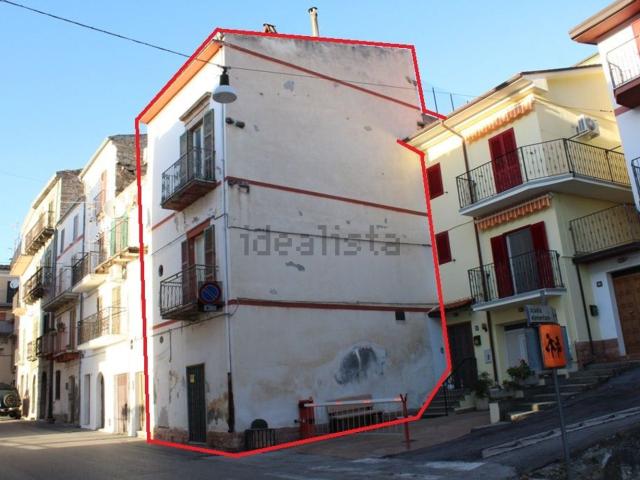 Rustico in vendita a Bomba, Abruzzo