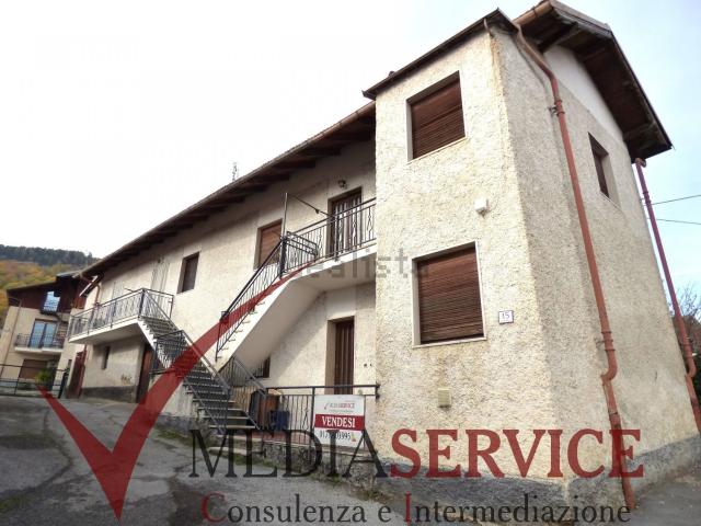 Rustico in vendita a Piemonte, Cuneo