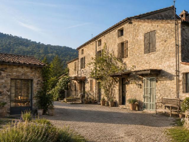 Rustico in vendita a Baone, Veneto