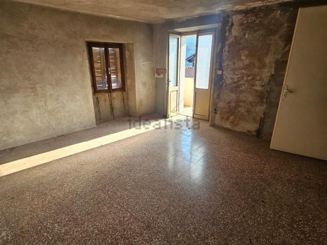 Rustico in vendita a Piemonte, Verbano-cusio-ossola