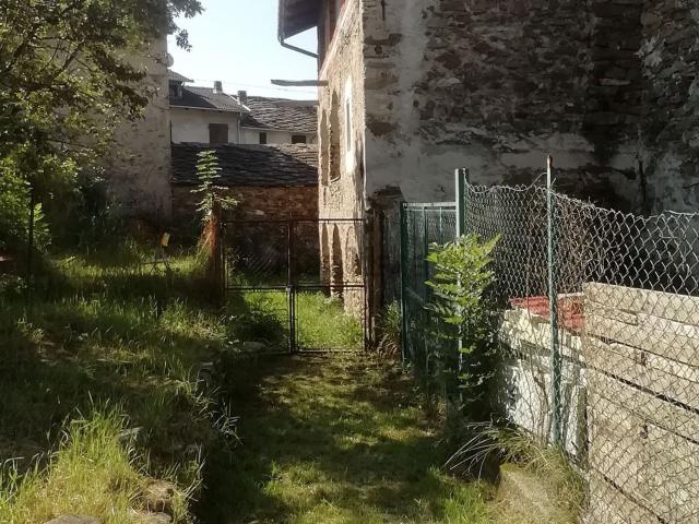 Rustico in vendita a Piemonte, Torino