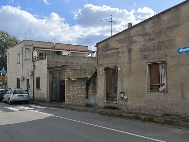 Rustico in vendita a Capoterra, Sardigna/Sardegna